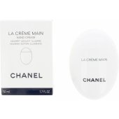 La Creme Main 50ml