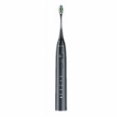 Vision IPX7 Electric toothbrush with Wi-Fi camera