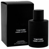 Ombre Leather EDP 100ml