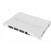 CRS328-24P-4S+RM