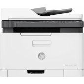 Color Laser MFP 179fnw 4ZB97A