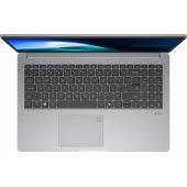 ExpertBook P1 P1503CVA-S70860W 15.6 IPS i5-13420H 16GB 512SSD EN W11