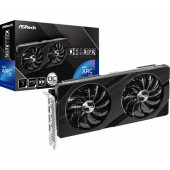 Intel Arc A750 Challenger D OC 8GB GDDR6 256bit