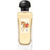 Hermes Equipage Edt Spray