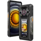 Armor 30 Pro 16GB/ 512GB Black