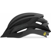 Giro Artex Integrated Mips mtb helmet matte black r. M (55-59 cm)