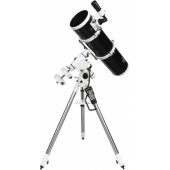 BKP 2001 HEQ5 Go-To 200/ 1000