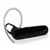 Executive 2 Black