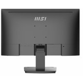 Pro MP243X 23.8" IPS 16:9 (Paraugs)