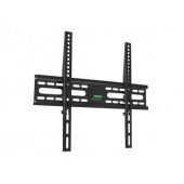 LXLCD90 400x400 max 45kg