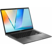 VivoBook S14 S3407VA-LY067W 14 FHD+ IPS 210H 16GB 512SSD EN W11 Gray