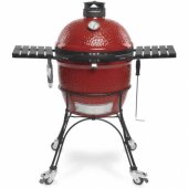 Classic II 45cm Red