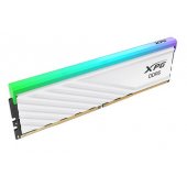 64 GB DDR5-6000 2x32gb