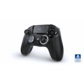 Revolution 5 Pro Black for PS