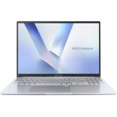 VivoBook 16 M1605NAQ-MB114W 16 FHD+ IPS 150 16GB 512SSD EN W11 Silver