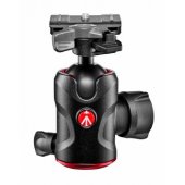 496 Centre Ball Head (MH496-BH)