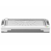 A4 TRL-7 All-in-One