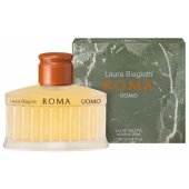 Roma Uomo EDT 200ml