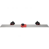 Yato YATO CERAMIC TILE CUTTING MACHINE D
