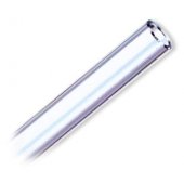 Hose CRISTAL 4 X 7 (100 m)