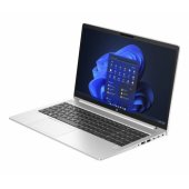 ProBook 455 G10 15.6 FHD IPS 7530U 8GB 512SSD EN W11Pro Silver