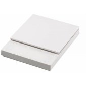 Polaris White