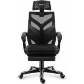 Combat 5.0 Black