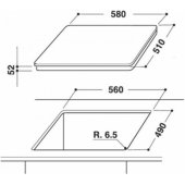 AKT 801 NE