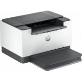 LaserJet M207dw 8J9K9F#B19