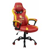 Junior Gaming Seat Harry Potter Gryffindor