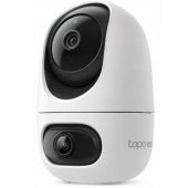 Tapo C245D