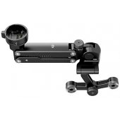 CP.ZM.000344 Osmo Z-Axis
