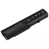 NB460106 HP HSTNN-IB68