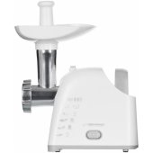 EKM033 2200W White