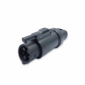 Adapter Type2 to Type1