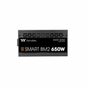 Smart BM2 PS-SPD-0650MNFABE1 650 W