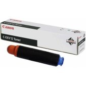 C-EXV12 Black