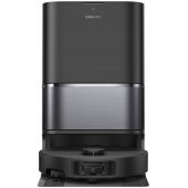 L10S Ultra Gen3 RLL53SE-BK