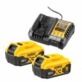 DCB1104P2-QW