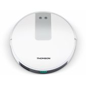 THVC24W