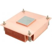 K-129 Passive Copper Heatsink 88885120