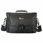 Nova 200 AW II Black