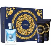 Pour Homme EDT 50ml Gift Box