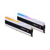 Trident Z5 RGB F5-6000J2836G16GX2-TZ5RW