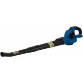 CB2010 Cordless Blower