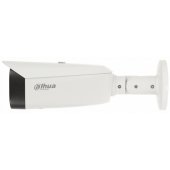 IPC-HFW3849T1-AS-PV-0360B-PRO White