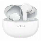 T110 White
