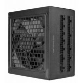PMT750 750W Black