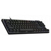 G Pro X TKL Rapid (US)