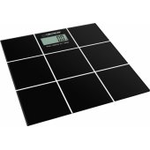 EBS004 Black